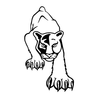 Cougar